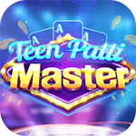 Teen Patti Game Paise Wala Logo