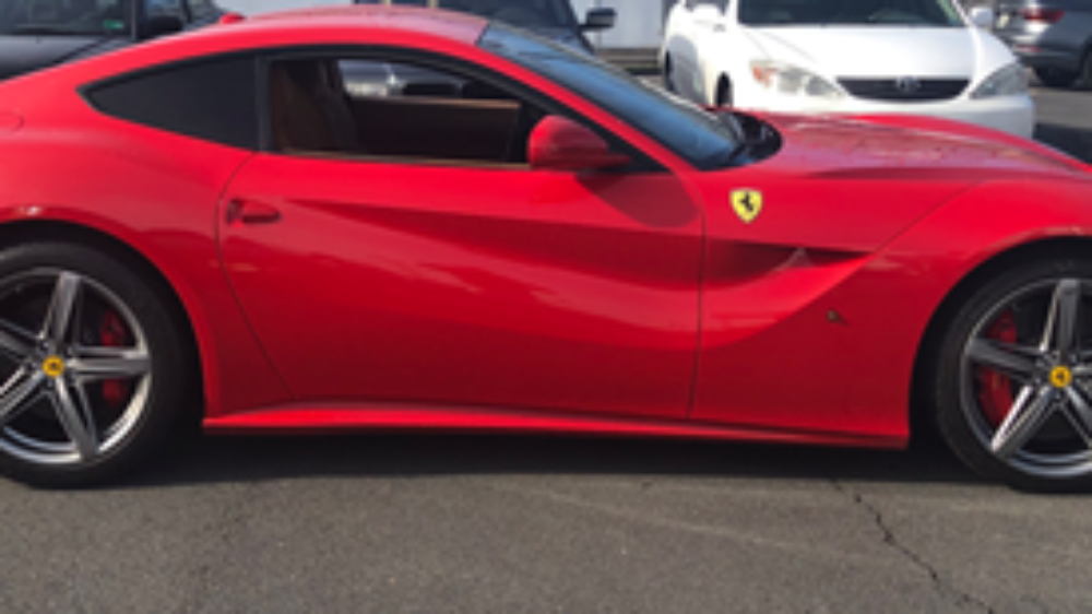 Ferrari-car-and-wheels-B&A-1-Thumbnail-A