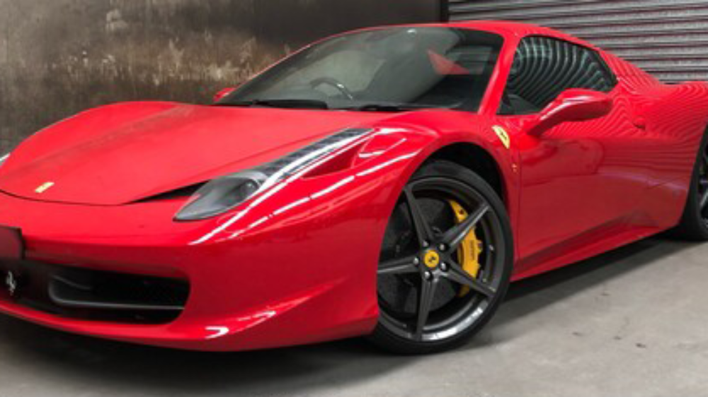 Ferrari-car-and-wheels-B&A-2-Thumbnail