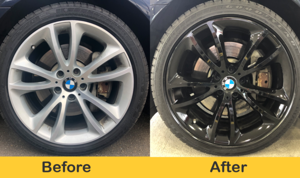 Before-after-wheel-template-BMW-535
