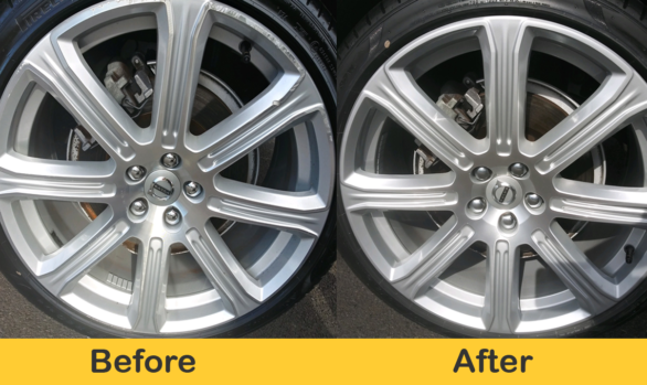 Before-after-wheel-Volvo-S90